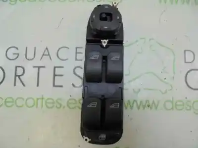 Автозапчасти б/у выключатель левого переднего окна за jaguar x type manual ссылки oem iam 1x4314a132ad