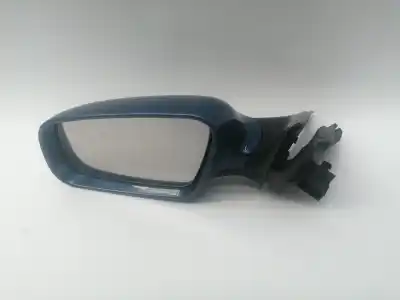 Second-hand car spare part LEFT REARVIEW MIRROR for AUDI A3 (8L1)  OEM IAM references 8L1858531JA  