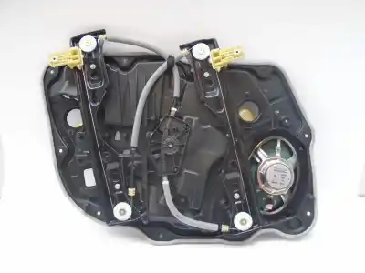 Pièce détachée automobile d'occasion léve glace avant droit pour jeep compass (mp) 55263624 références oem iam c61743100  