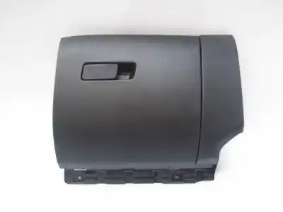Pièce détachée automobile d'occasion boite à gants pour jeep compass (mp) 55263624 références oem iam 5zt61trmaa