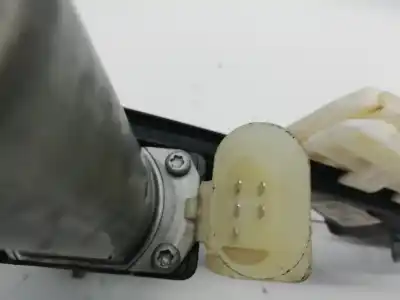 Pezzo di ricambio per auto di seconda mano alzacristalli posteriore destro per bmw serie 1 berlina 5p (f20) b47d20a riferimenti oem iam 51357281884  