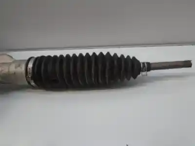 Second-hand car spare part steering rack for peugeot 2008 bh01 oem iam references 1627689780  