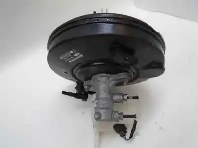 Автозапчасти б/у тормозной серво за ford transit connect (chc) b3ga ссылки oem iam 2258870  