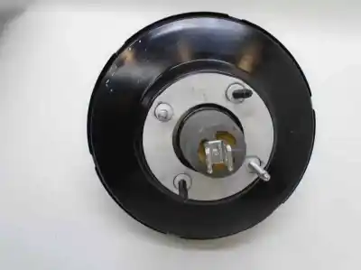 Автозапчасти б/у тормозной серво за ford transit connect (chc) b3ga ссылки oem iam 2258870  