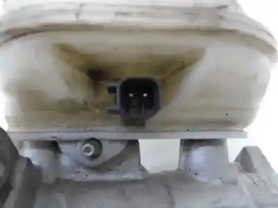 Автозапчастина б/у гальмівний насос для ford transit custom furgón (ttf) drfa посилання на oem iam w58965  
