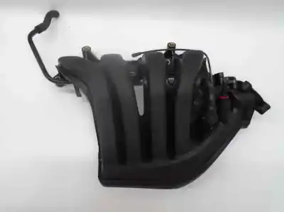Автозапчасти б/у ВПУСКНОЙ КОЛЛЕКТОР за BMW MINI (R50,R53)  ссылки OEM IAM 04777846AE  