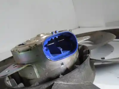 Автозапчасти б/у электрический вентилятор за renault captur i k9k628 ссылки oem iam 214816703r   Автозапчасти б/у электрический вентилятор за renault captur i k9k628 ссылки oem iam 214816703r