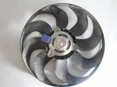 Автозапчасти б/у электрический вентилятор за renault captur i k9k628 ссылки oem iam 214816703r   Автозапчасти б/у электрический вентилятор за renault captur i k9k628 ссылки oem iam 214816703r