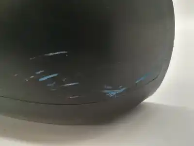 Автозапчастина б/у ліве дзеркало для dacia dokker k9k612 посилання на oem iam 963025005r  