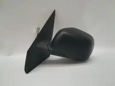 Автозапчастина б/у ліве дзеркало для dacia dokker k9k612 посилання на oem iam 963025005r  