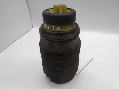 Gebrauchtes Autoersatzteil stoßdämpfer rechts hinten zum mercedes-benz clase e (w212) familiar 651925 oem-iam-referenzen a2123202125 r308613010 a2123270092 