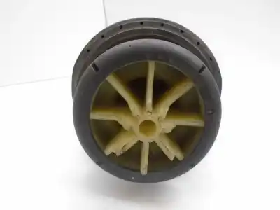 Gebrauchtes Autoersatzteil stoßdämpfer rechts hinten zum mercedes-benz clase e (w212) familiar 651925 oem-iam-referenzen a2123202125 r308613010 a2123270092 