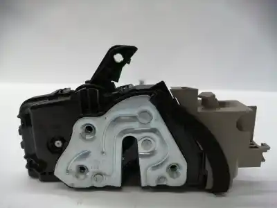 İkinci el araba yedek parçası SOL ÖN KAPI KILIDI için KIA CEED (CD)  OEM IAM referansları 81310J7010  