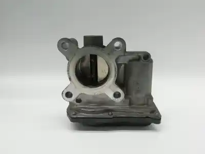 Автозапчасти б/у БАБОЧКА КОРОБКА за RENAULT MEGANE III BERLINA 5 P  ссылки OEM IAM 161206038R  