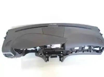 Second-hand car spare part dashboard for infiniti q30 651930 oem iam references   