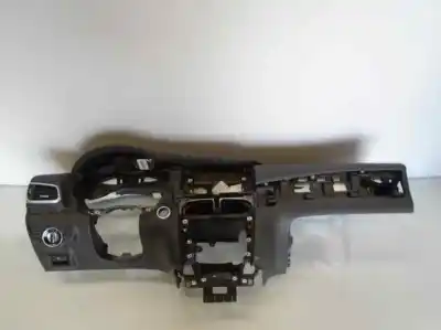 Second-hand car spare part dashboard for infiniti q30 651930 oem iam references   