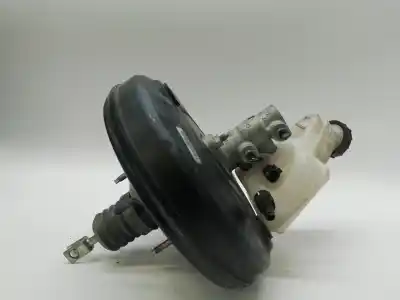 Second-hand car spare part brake servo for ford puma b7jb oem iam references 2383966  
