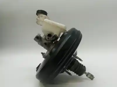 Автозапчасти б/у тормозной серво за ford puma b7jb ссылки oem iam 2383966