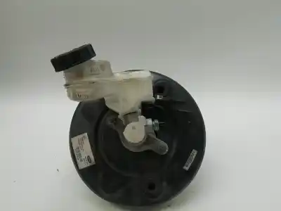 Second-hand car spare part brake servo for ford puma b7jb oem iam references 2383966  