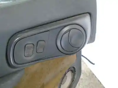 İkinci el araba yedek parçası SOL ÖN PENCERE ANAHTARI için ALFA ROMEO 146 (930_)  OEM IAM referansları 60629716  