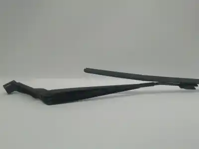 Second-hand car spare part left front windshield wiper arm for renault kadjar (ha_, hl_) 1.3 tce 140 oem iam references 288811109r  