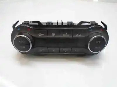 Автозапчасти б/у отопление / кондиционирование воздуха за infiniti q30 270910 ссылки oem iam 275005da0b