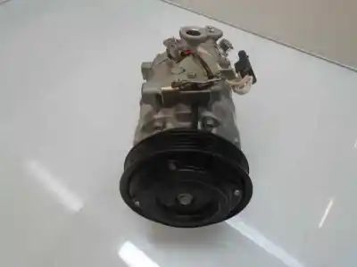 Автозапчасти б/у компрессор кондиционера воздуха за infiniti q30 270910 ссылки oem iam 926005db1a  