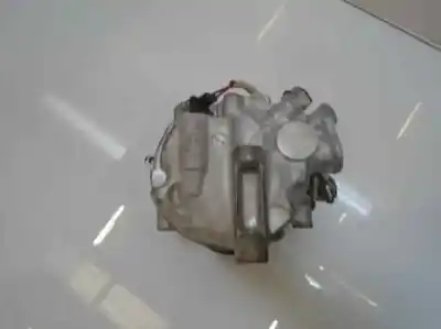 Автозапчасти б/у компрессор кондиционера воздуха за infiniti q30 270910 ссылки oem iam 926005db1a  