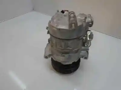 Автозапчасти б/у компрессор кондиционера воздуха за infiniti q30 270910 ссылки oem iam 926005db1a  