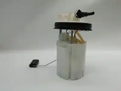 Автозапчасти б/у индикатор за ford puma b7jb ссылки oem iam j1b19h307ab  