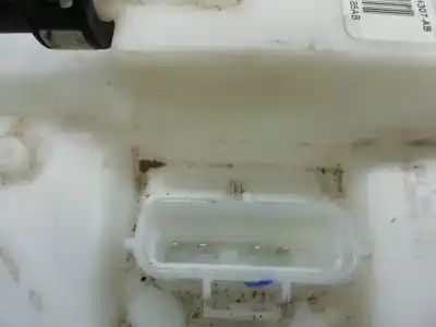 Автозапчасти б/у индикатор за ford puma b7jb ссылки oem iam j1b19h307ab  