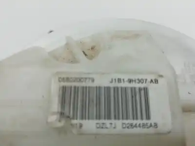 Автозапчасти б/у индикатор за ford puma b7jb ссылки oem iam j1b19h307ab  
