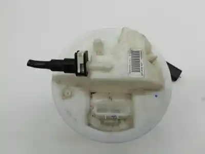 Автозапчасти б/у индикатор за ford puma b7jb ссылки oem iam j1b19h307ab  