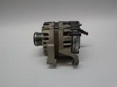 Peça sobressalente para automóvel em segunda mão ALTERNADOR por OPEL ADAM (M13)  Referências OEM IAM 2619573B  