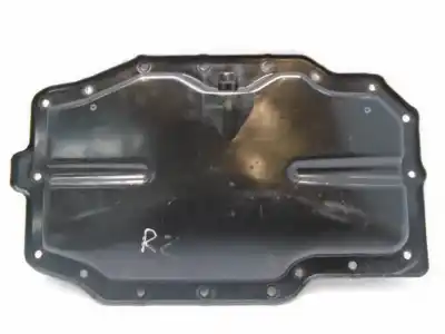 Second-hand car spare part SUMP for MAZDA CX-7 (ER)  OEM IAM references   