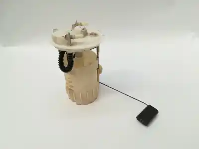 Автозапчасти б/у индикатор за renault kangoo ii (f/kw0) k9k800 ссылки oem iam 8200841249  