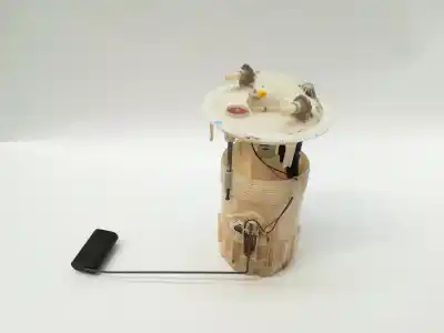 Автозапчасти б/у индикатор за renault kangoo ii (f/kw0) k9k800 ссылки oem iam 8200841249