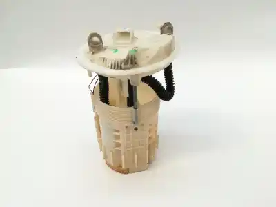 Автозапчасти б/у индикатор за renault kangoo ii (f/kw0) k9k800 ссылки oem iam 8200841249  