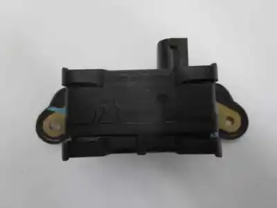 Peça sobressalente para automóvel em segunda mão sensor por renault laguna ii (bg0) f9q758 referências oem iam 479305035r pins:6 8200404858 
