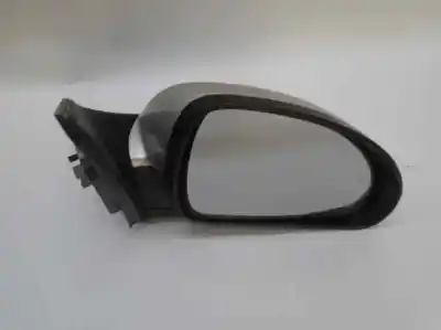 Автозапчасти б/у ЗАДНИЙ ВИД СПРАВА за KIA CEED (ED)  ссылки OEM IAM 876201H150  