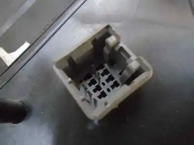 Pezzo di ricambio per auto di seconda mano retrovisore destro per kia ceed (ed) d4fb-u riferimenti oem iam 876201h150  