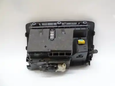 Second-hand car spare part glove compartment for audi q7 (4l) bug oem iam references 4l1857104  