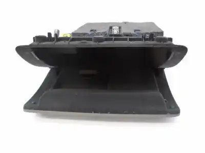 Second-hand car spare part glove compartment for audi q7 (4l) bug oem iam references 4l1857104  