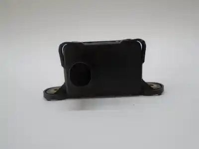 Pezzo di ricambio per auto di seconda mano pezzi vari per audi q7 (4l) bug riferimenti oem iam 7p0907652  