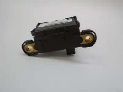 Pezzo di ricambio per auto di seconda mano pezzi vari per audi q7 (4l) bug riferimenti oem iam 7p0907652  