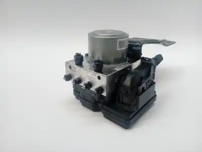 Автозапчасти б/у блок управления абс за kia ceed (cd) g3le ссылки oem iam 58900j7ca0