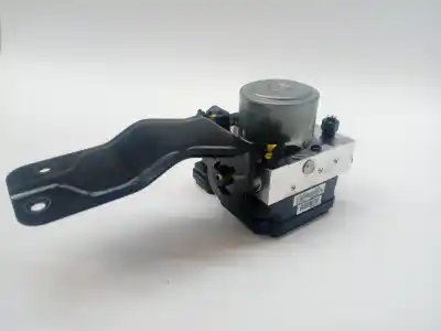 Автозапчастина б/у блок управління abs для kia ceed (cd) g3le посилання на oem iam 58900j7ca0  