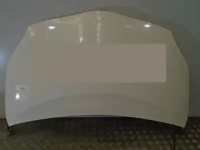 Автозапчасти б/у капот за toyota prius (_w3_) 1.8 plug-in hybrid (zvw30) ссылки oem iam 5330147060