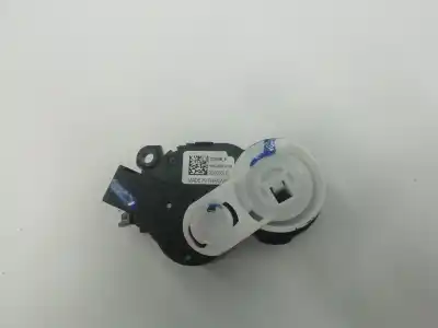 Second-hand car spare part HEATER BLOWER MOTOR for RENAULT KADJAR  OEM IAM references 277429948R  