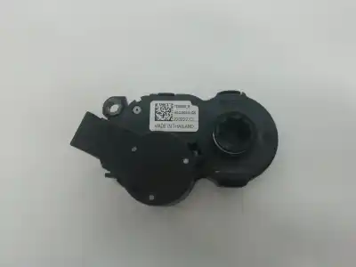 Second-hand car spare part HEATER BLOWER MOTOR for RENAULT KADJAR  OEM IAM references 277429948R  